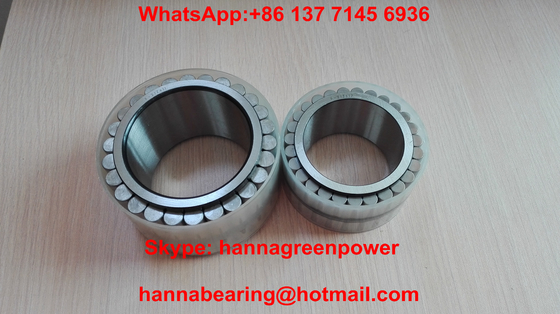 রেক্স্রোথ রিডাক্টর লেয়ার F-217411.1, সিলিন্ড্রিকাল রোলার লেয়ার F-217411.01.আরএনএন