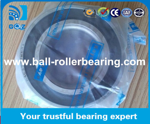 অটোমোটিভ লেয়ারিং 25x55x43 মিমি, ড্রাইভ শ্যাফ্ট লেয়ারিং DAC25550043 অটো অটো পার্টস