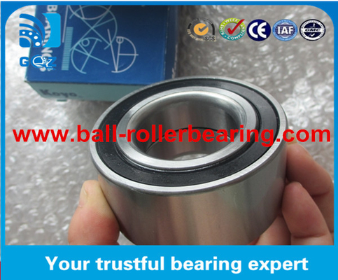 অটোমোটিভ লেয়ারিং 25x55x43 মিমি, ড্রাইভ শ্যাফ্ট লেয়ারিং DAC25550043 অটো অটো পার্টস