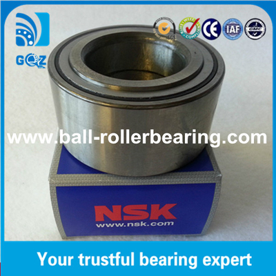 KOYO NSK অটোমোটিভ যানবাহন লেয়ার 38BWD21CA53 DAC38700038A 38 * 70 * 38 মিমি