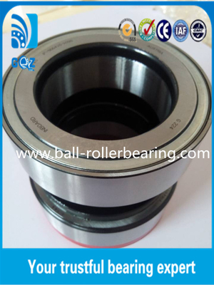 ভারী শুল্ক ট্রাকের চাকা হাব লেয়ার SKF VKBA5423