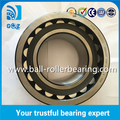FAG F-804312.01 Gcr15 ইস্পাত উপাদান সহ মিক্সার ট্রাক অটোমোটিভ বিয়ারিং