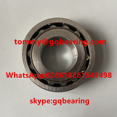 25mm Bore NTN 8E-NKI-25X52.2X15.5PX1 Needle Roller Bearing 25x52.2x15.5mm