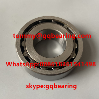 25mm Bore NTN 8E-NKI-25X52.2X15.5PX1 Needle Roller Bearing 25x52.2x15.5mm