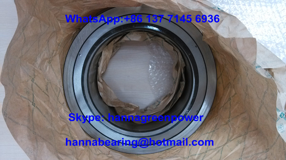 SL06036E C3 স্ব-সমন্বয়কারী ডাবল সারি সিলিন্ডারিক রোলার লেয়ার 180*280*120 মিমি