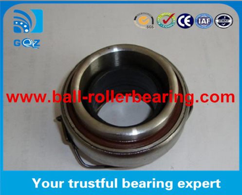 NSK KOYO NACHI NTN ক্ল্যাচ রিলিজ লেয়ার ZA-58TKA3703C ক্ল্যাচ প্রতিস্থাপন