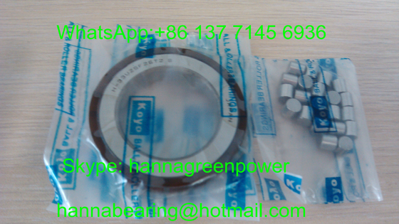 H33UZSF25T2S হারমোনিক রিডাক্টর ইগল রোলার লেয়ারিং H-33UZSF25T2S এক্সসেন্ট্রিক লেয়ারিং 32.5*54*8mm