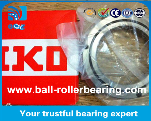 উচ্চ নির্ভুলতা সহচরী IKO ক্রস রোলার সহচরী RB7013 THK রোলার সহচরী 70 x 100 x 13 মিমি
