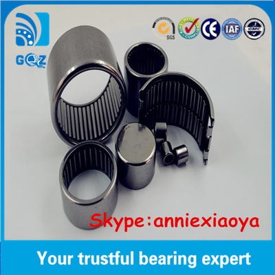 RNA5906 ইগল রোলার লেয়ার এয়ার কম্প্রেসার লেয়ার RNA5906 30 * 35 * 23 মিমি