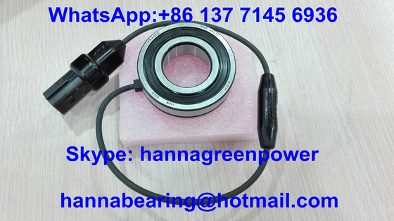 BMB-6022E TOYOTA ফর্কলিফ্ট সেন্সর লেয়ারিং 14194-10922-71 এনকোডার লেয়ারিং ইউনিট 30*62*22.1mm