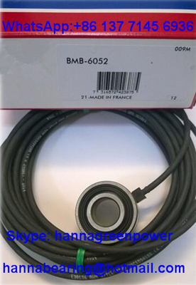 BMB-6052 মোটর সেন্সর লেয়ারিং 5 মিটার তারের সাথে 6202/VK2415 টয়োটা ফর্কলিফ্ট লেয়ারিং
