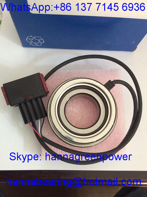 BMB-6090A ফোর্কল্ট মোটর সেন্সর লেয়ারিং BMB6090A এনকোডার লেয়ারিং 30*62*22.1mm