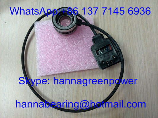 BMB-6202/032S2/UA002A সেন্সর লেয়ার BMB-6202/032S2/UB108A গভীর গ্রোভ বল লেয়ার