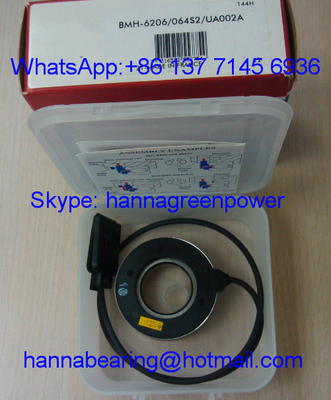 BMH6206-064S2-UA002A টিসিএম ফর্কলিফ্ট লেয়ার BMH620606452UA002A বল লেয়ার 30*62*22.1mm