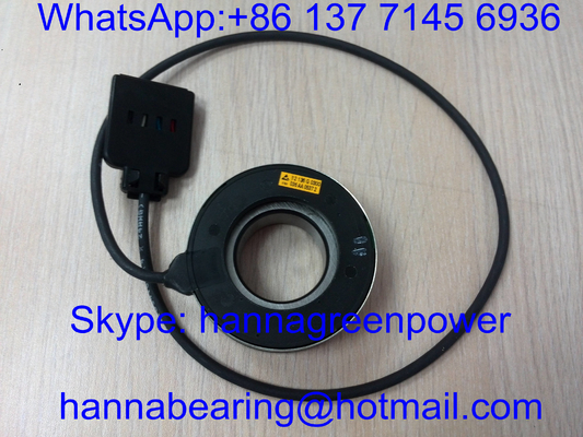 BMH6206-064S2-UA002A টিসিএম ফর্কলিফ্ট লেয়ার BMH620606452UA002A বল লেয়ার 30*62*22.1mm