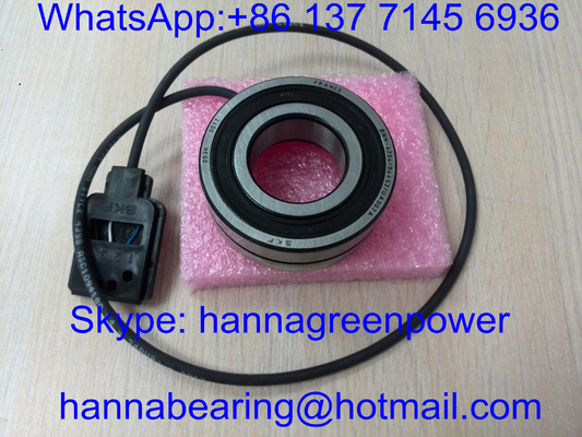 BMH6206-064S2-UA002A টিসিএম ফর্কলিফ্ট লেয়ার BMH620606452UA002A বল লেয়ার 30*62*22.1mm