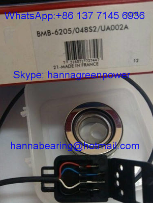 BMO-6205/048S2/UA108A 48 ইমপ্লাস এনকোডার লেয়ার BMO-6205/048S2/UA008A বল লেয়ার