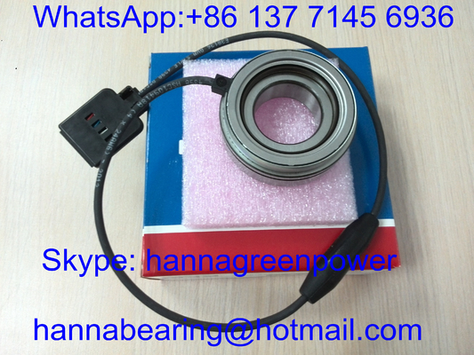 BMD-6206/064S2/UA008A ফিল্টার সহ সেন্সর লেয়ার BMD6206/064S2/EA008A ফর্কলিফ্ট লেয়ার