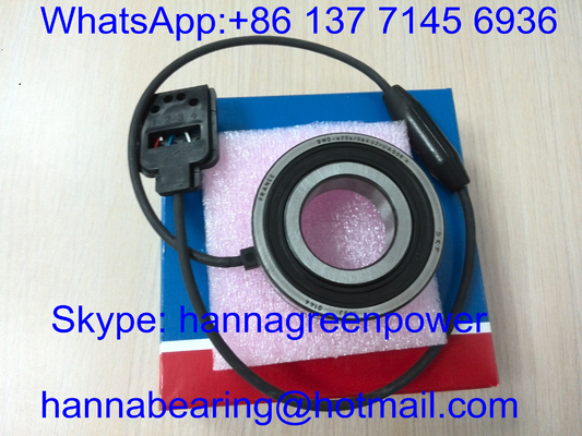 BMD-6206/064S2/UA008A ফিল্টার সহ সেন্সর লেয়ার BMD6206/064S2/EA008A ফর্কলিফ্ট লেয়ার