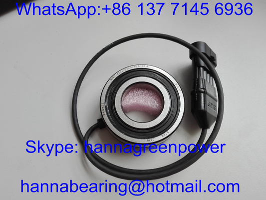 BMO6206/064S2/UA108A সংযোগকারী সহ অটোমোবাইল লেয়ারিং BMO6206/064S2/EA108A