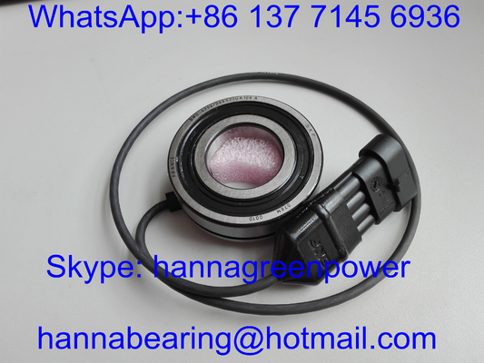 BMO6206/064S2/UA108A সংযোগকারী সহ অটোমোবাইল লেয়ারিং BMO6206/064S2/EA108A