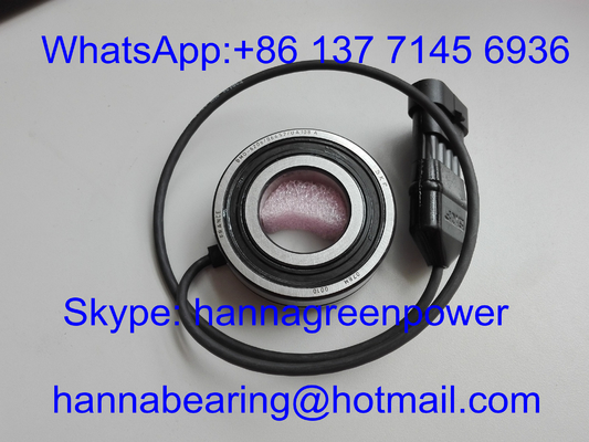 BMD6206/064S2/UA108A সংযোগকারী সহ অটোমোটিভ লেয়ারিং BMD-6206/064S2/EA108A