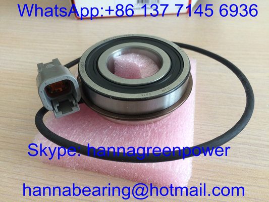 BMD6206/064S2/UA108A সংযোগকারী সহ অটোমোটিভ লেয়ারিং BMD-6206/064S2/EA108A