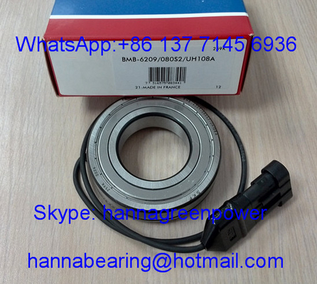 BMB6209/080S2/UH108A 80 ইমপ্লাস ফর্কলিফ্ট লেয়ার BMB6209/080S2/EH108A সংযোজক সহ সেন্সর লেয়ার