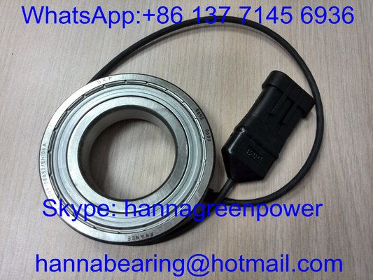 BMB6209/080S2/EH106A MITSUBISHI হাই স্পিড বল লেয়ার BMB6209/080S2/UH106A