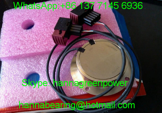 AHE-5530B Jungheinrich ফোর্কলিফ্ট অটোমোটিভ লেয়ার 50453843 উচ্চ নির্ভুলতা সেন্সর লেয়ার