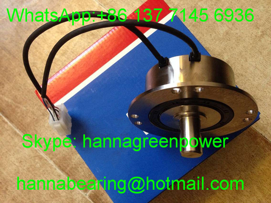 AHE-5515C স্টিয়ারিং এনকোডার লেয়ারিং AHE5515C হাই স্পিড ফর্ক ট্রাক সেন্সর লেয়ারিং