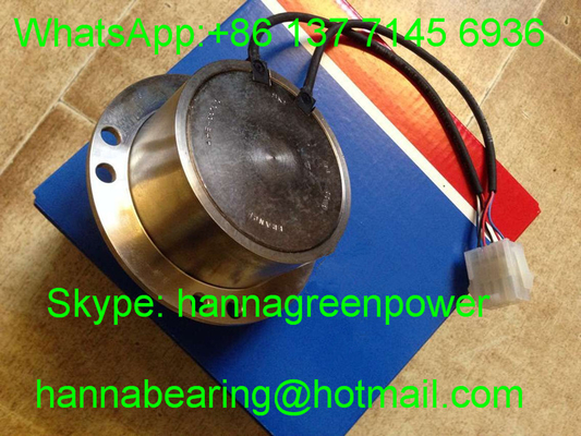 AHE-5515C স্টিয়ারিং এনকোডার লেয়ারিং AHE5515C হাই স্পিড ফর্ক ট্রাক সেন্সর লেয়ারিং