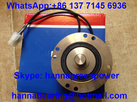 AHE-5403B সংযোগকারী সহ অটোমোটিভ লেয়ার AHE5403B ট্রাকের জন্য স্টিয়ারিং লেয়ার