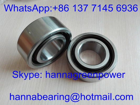 EPB40-185C3P5 নাইলন কেজ অটোমোটিভ লেয়ারিং B40-185A C3P5 হাই স্পিড মোটর লেয়ারিং 40*80*30mm