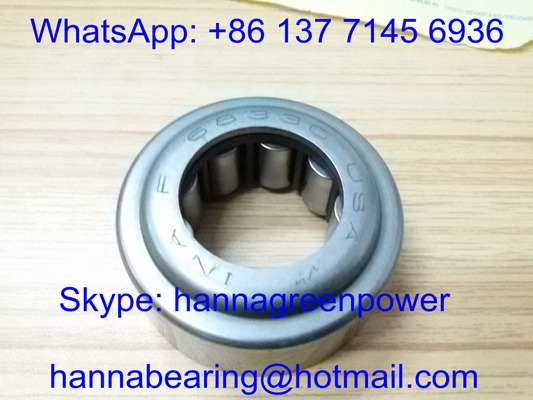 FC68336 ইগল রোলার লেয়ার F-68336 / 68336 সিলিন্ড্রিক রোলার লেয়ার 30*58*21/25mm