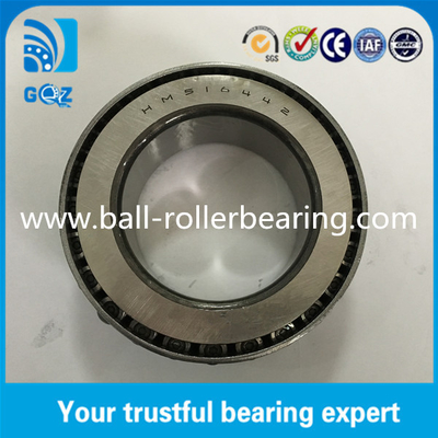 ইঞ্চি মাত্রা কনিযুক্ত রোলার ভারী লোড Timken Hm516442/10