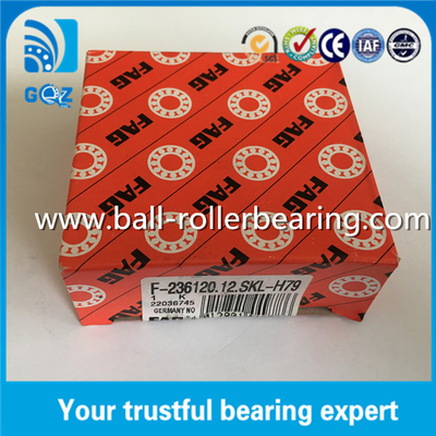 জার্মানি উৎপত্তি F-236120.12 F-236120.12.এসকেএল বিএমডব্লিউ ডিফেনশিয়াল অটোমোটিভ লেয়ারিং