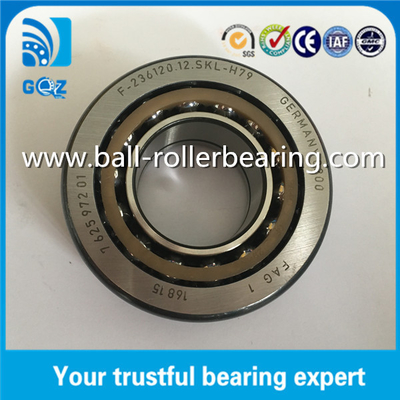 জার্মানি উৎপত্তি F-236120.12 F-236120.12.এসকেএল বিএমডব্লিউ ডিফেনশিয়াল অটোমোটিভ লেয়ারিং