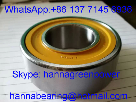 35DSF01 ফোর্ড হুইল হাব বিয়ারিং SC07A32L অটোমোটিভ ডিপ গ্রোভ বল বিয়ারিং 35x72x25mm