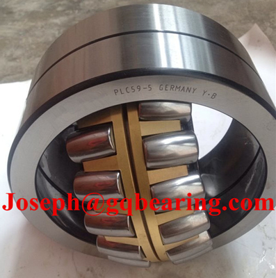 আকার 110x180x69/82mm PLC58-10 কংক্রিট মিশুক ট্রাক গিয়ার রিডাক্টর লেয়ার