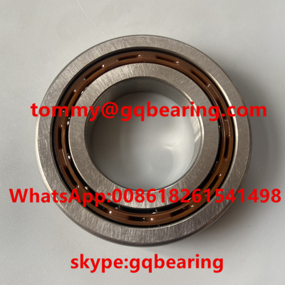 কোয়ো DG356712 DG356712CS62 ডিপ গ্রোভ বল লেয়ার 35x67x12 মিমি