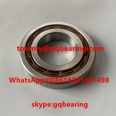 কোয়ো DG356712 DG356712CS62 ডিপ গ্রোভ বল লেয়ার 35x67x12 মিমি