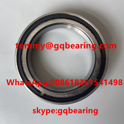 আইএনএ এফ-২৩০৮৭৭04. Ncf / F-230877.04 এক সারির সিলিন্ড্রিক রোলার লেয়ার 65*90*16mm