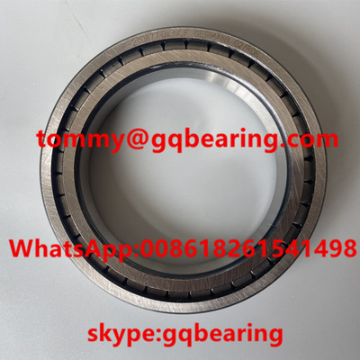 আইএনএ এফ-২৩০৮৭৭04. Ncf / F-230877.04 এক সারির সিলিন্ড্রিক রোলার লেয়ার 65*90*16mm