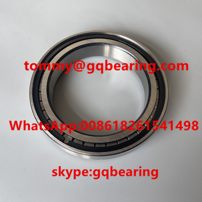 আইএনএ এফ-২৩০৮৭৭04. Ncf / F-230877.04 এক সারির সিলিন্ড্রিক রোলার লেয়ার 65*90*16mm