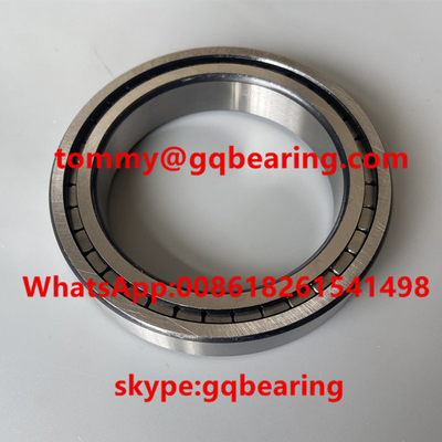 আইএনএ এফ-২৩০৮৭৭04. Ncf / F-230877.04 এক সারির সিলিন্ড্রিক রোলার লেয়ার 65*90*16mm