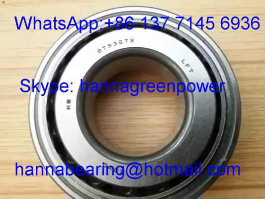 ST3579 7589839 03 / STS3572LFT অটোমোটিভ ডিফারেনশিয়াল লেয়ার / কোপযুক্ত রোলার লেয়ার