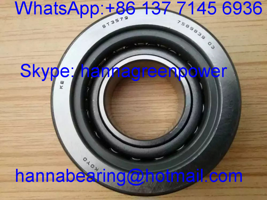 ST3579 7589839 03 / STS3572LFT অটোমোটিভ ডিফারেনশিয়াল লেয়ার / কোপযুক্ত রোলার লেয়ার
