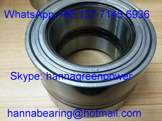 BTH-0073 কোপযুক্ত রোলার লেয়ার / BTH0073 ট্রাক হুইল হাব লেয়ার