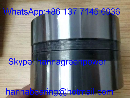 BTH-0073 কোপযুক্ত রোলার লেয়ার / BTH0073 ট্রাক হুইল হাব লেয়ার